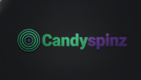 Candyspinz